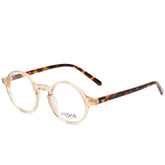 Eyeglasses| VEGAS OV5392
